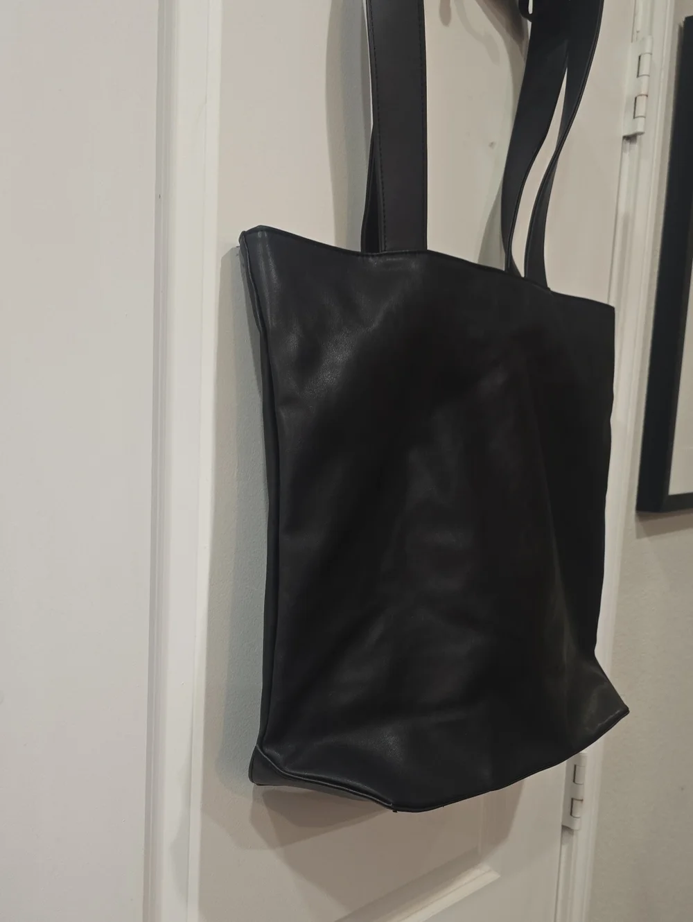 Jordan Rings Graphic Tote Bag